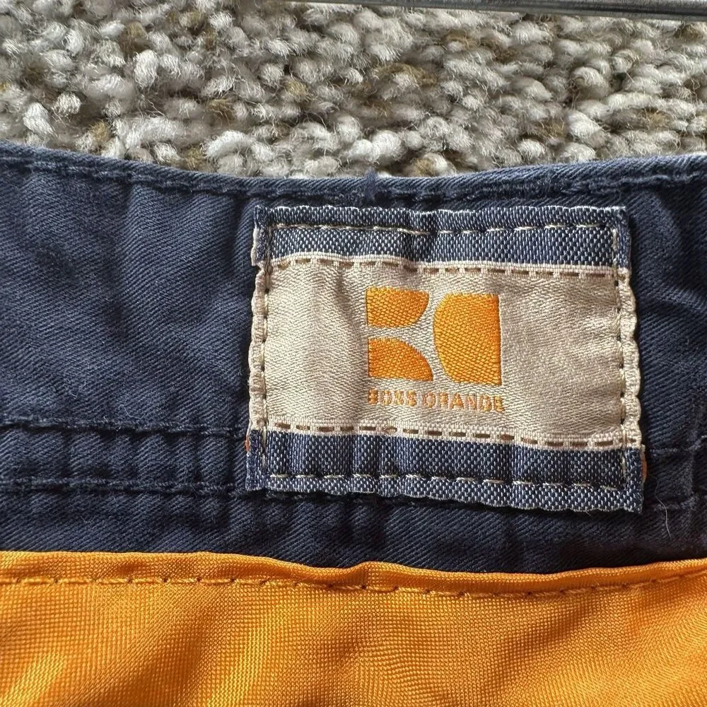 Hugo Boss this item